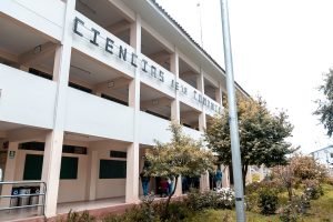 481775848_642157928462455_8873683640702727773_n