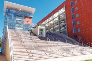 USAAC-Integrando-las-ciencias-sociales