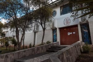 ciencias-quimicas-fisicas-unsaac