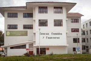 contabilidad-panoramica