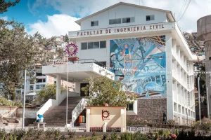 ingenieria-civil-portada