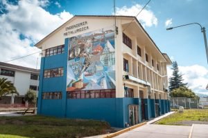 ingmetalurgica-unsaac